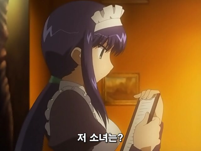 아내가 멘헤라일때 개 맛도리 파트