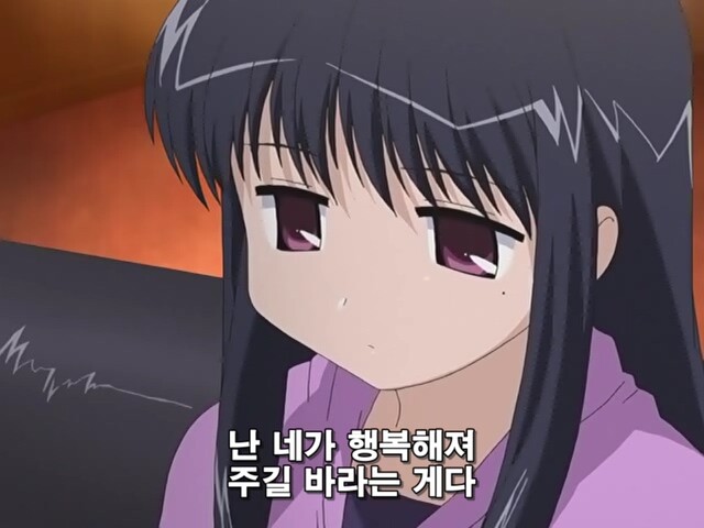 아내가 멘헤라일때 개 맛도리 파트