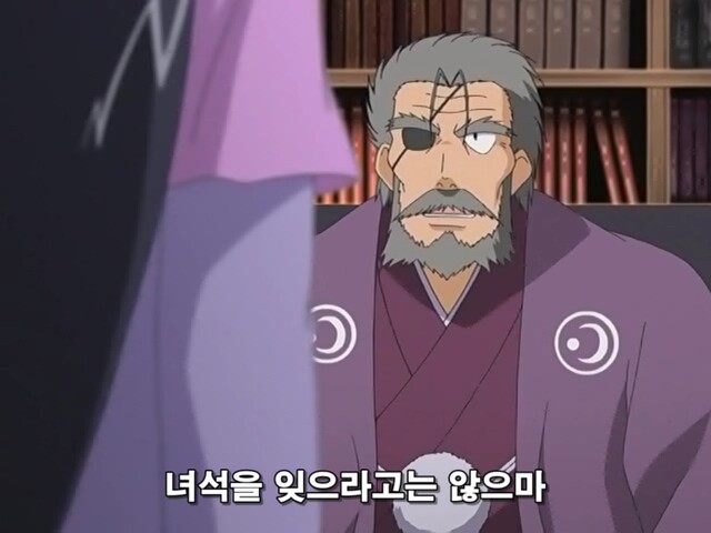 아내가 멘헤라일때 개 맛도리 파트