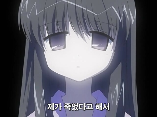 아내가 멘헤라일때 개 맛도리 파트