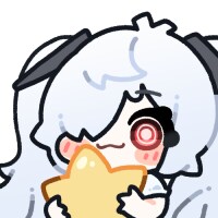 니케) 와 세상에 니뿡이형님들 니케 열심히할게요 ㅠㅠ