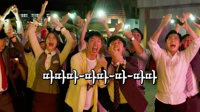 영화 군체 집에서 무료로 보는법