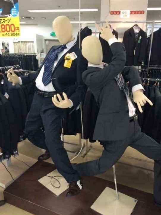 영화 군체 집에서 무료로 보는법