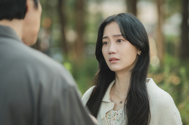 영화 군체 집에서 무료로 보는법