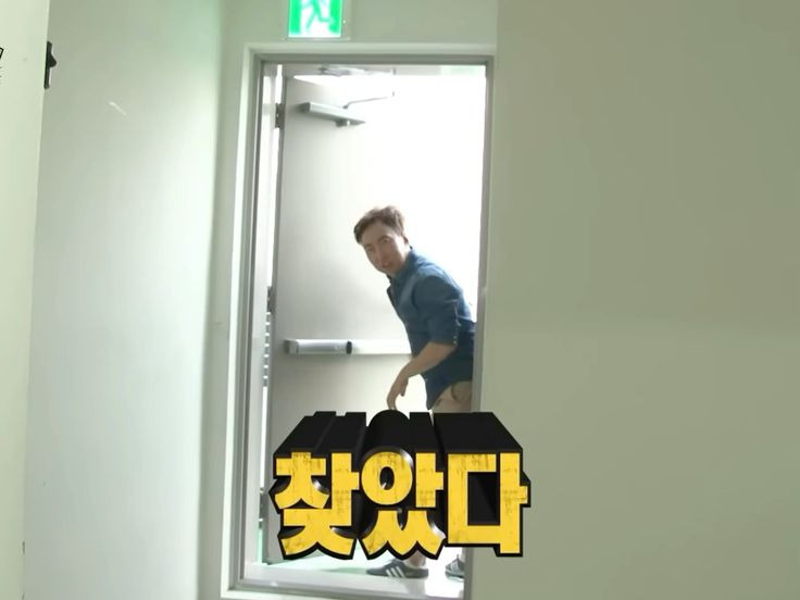 영화 군체 집에서 무료로 보는법