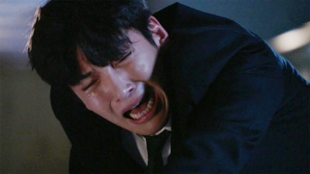 영화 군체 집에서 무료로 보는법