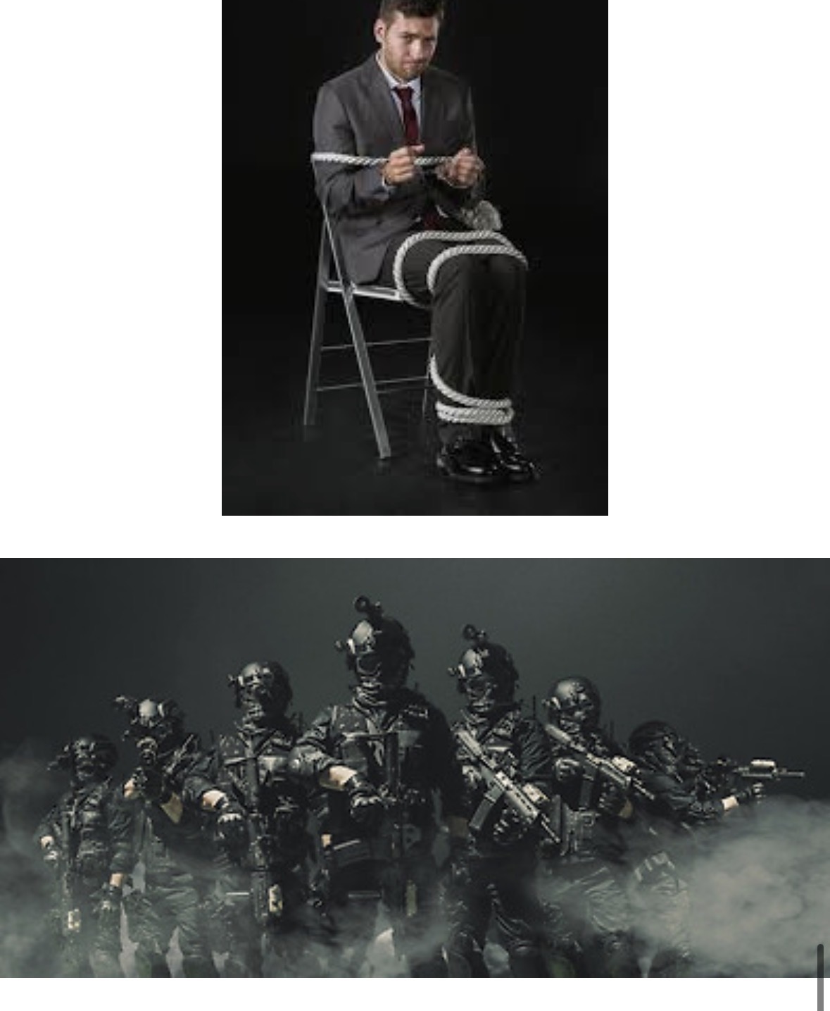 영화 군체 집에서 무료로 보는법
