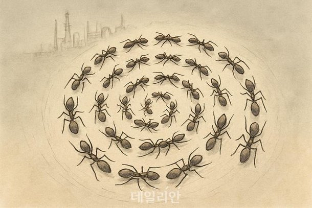 영화 군체 집에서 무료로 보는법