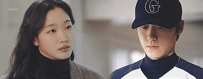 ＜파묘＞ 봉길이 계속 야구 했으면 어느 구단 들어갔을지 궁예해보는 달글