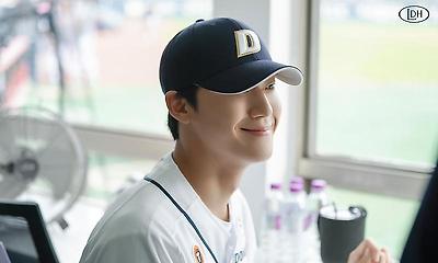 ＜파묘＞ 봉길이 계속 야구 했으면 어느 구단 들어갔을지 궁예해보는 달글