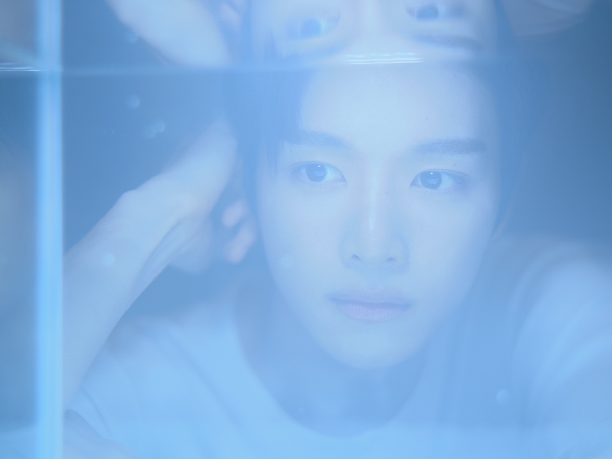 RIIZE 라이즈 'II' Trailer + Photo : Deep Dive 성찬 ➫ 2026.06.15 6PM (KST)