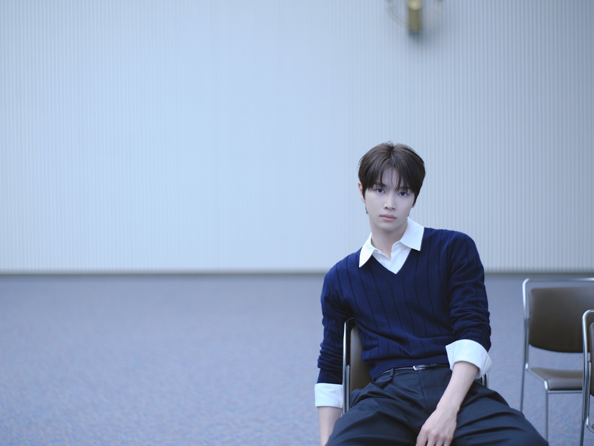 RIIZE 라이즈 'II' Trailer + Photo : Deep Dive 성찬 ➫ 2026.06.15 6PM (KST)