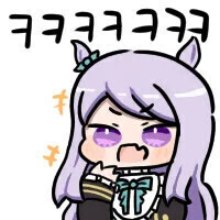 이번 콜옵 신작 트레일러에서 가장 어이가 없던 부분.jpg