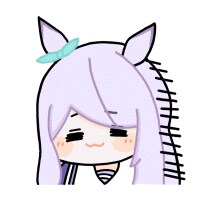 이번 콜옵 신작 트레일러에서 가장 어이가 없던 부분.jpg