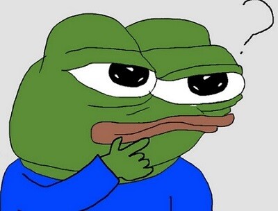 나같은 개허접이 저렇게 높은 등급이랑 매칭이 된다니!ㅜㅜ