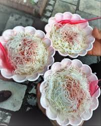 이란의 냉면.jpg