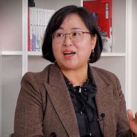 [속보] ‘학폭 재판 불출석’ 권경애.6500만원 배상 확정