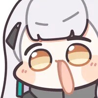 LG 주식은 오래 가지고있으면 안되는이유