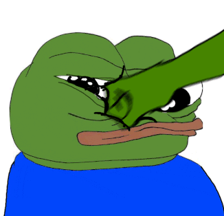 루루카 눈나가 딱 1대만 맞으면 희롱한거 용서해준댔어