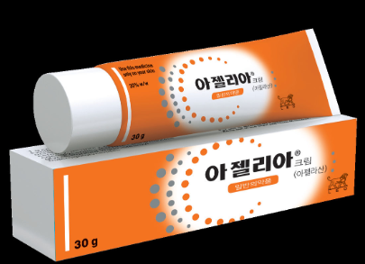 올리브영 말고 약국에서 살 수 있는 화장품 약국템 정보글 (긴글주의)