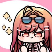 버튜버)누구지