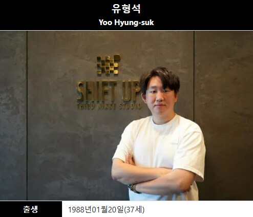 블루아카?) 생각해보면 새삼 신기한점