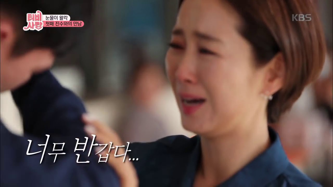 솔직히 리센느 러브 어택 알리는데 1%는 영향 준 것 같은 원덬.......jpg
