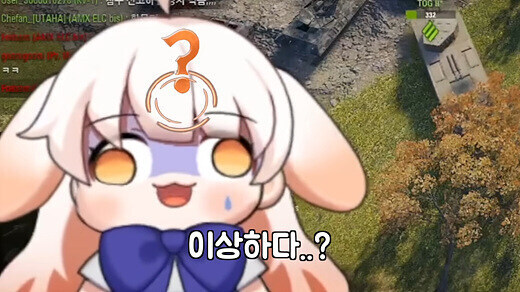 하스 전장) 연주가 나가덱 특)