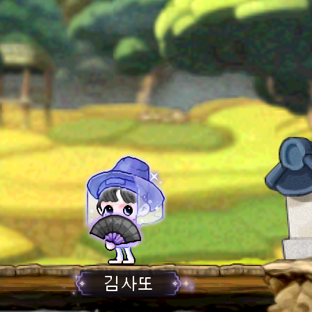한복 코디 해봤습니다.jpg