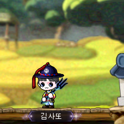 한복 코디 해봤습니다.jpg