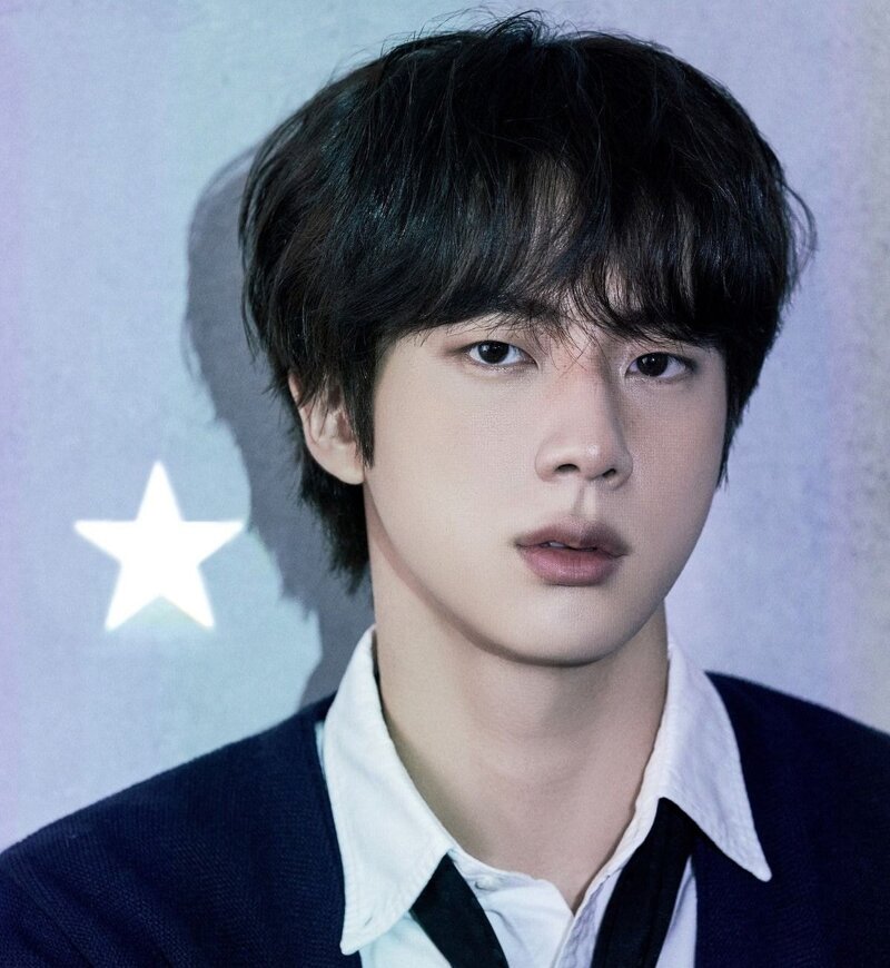 메이플 초고스펙 현실