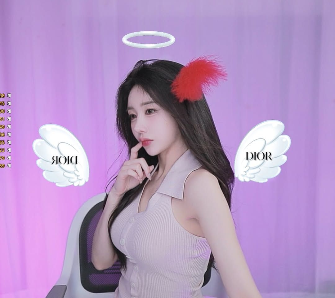 ㅇㅎ)훌륭한 몸매때문에 결혼정보 업체에 광고사진도용된 누나.jpg