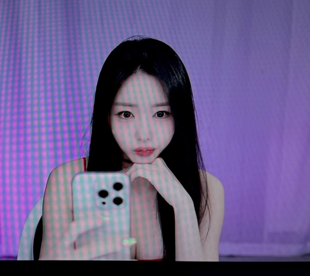 ㅇㅎ)훌륭한 몸매때문에 결혼정보 업체에 광고사진도용된 누나.jpg