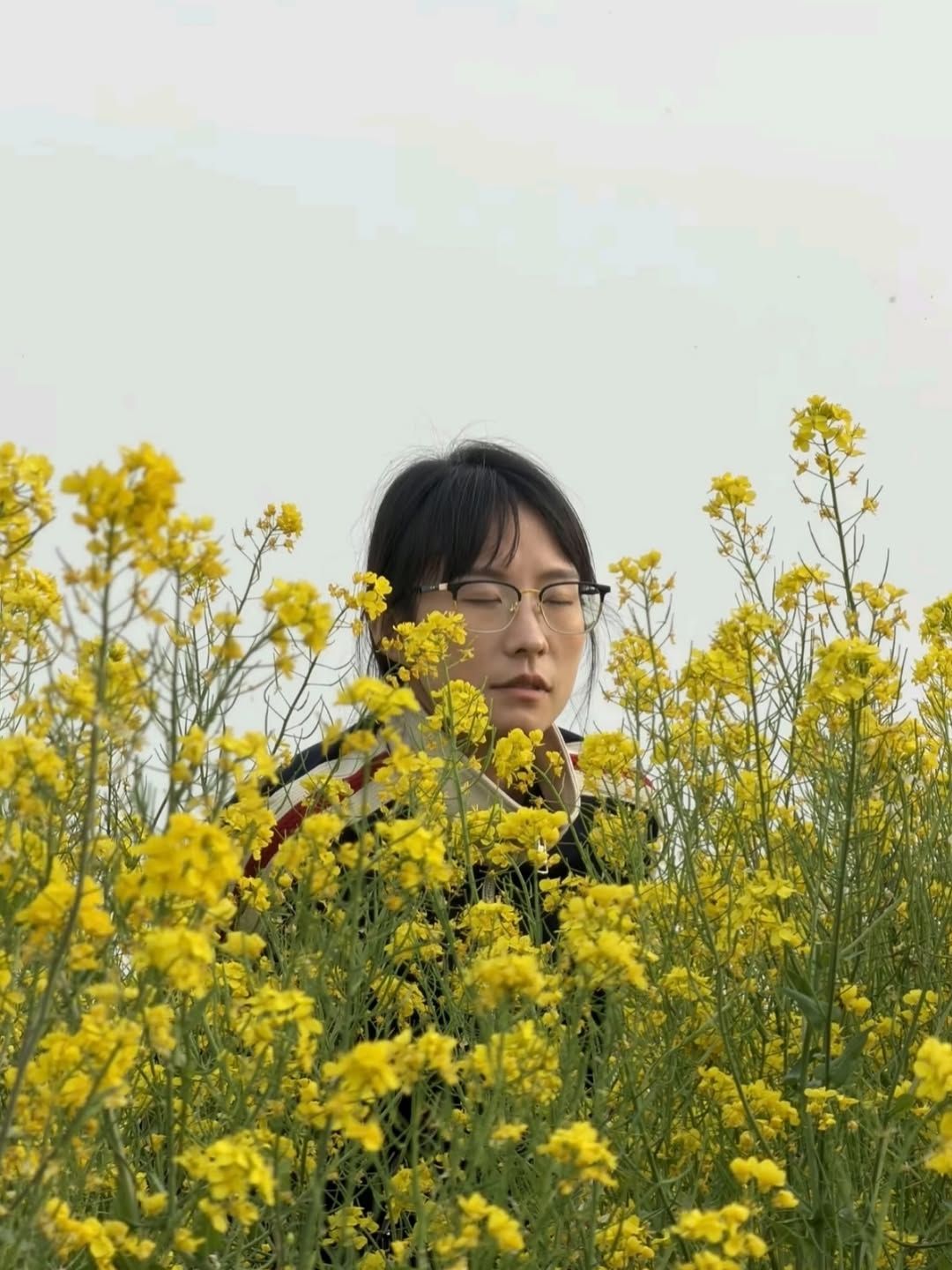 남자친구의 사진촬영 기술