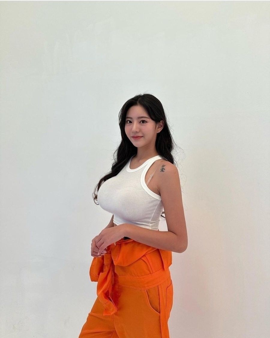 빅사이즈