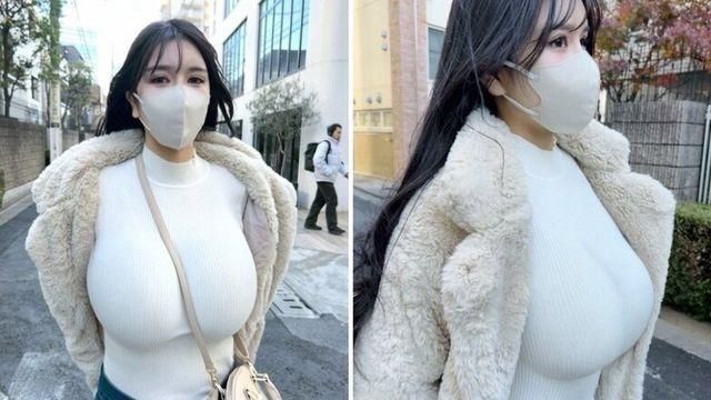 빅사이즈