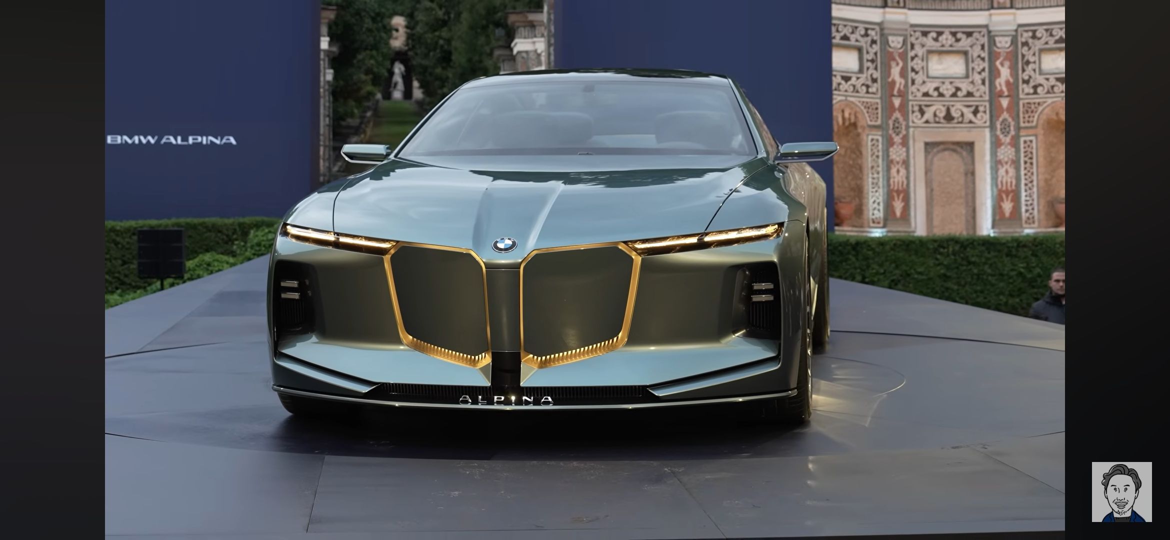 bmw 알피나.jpg