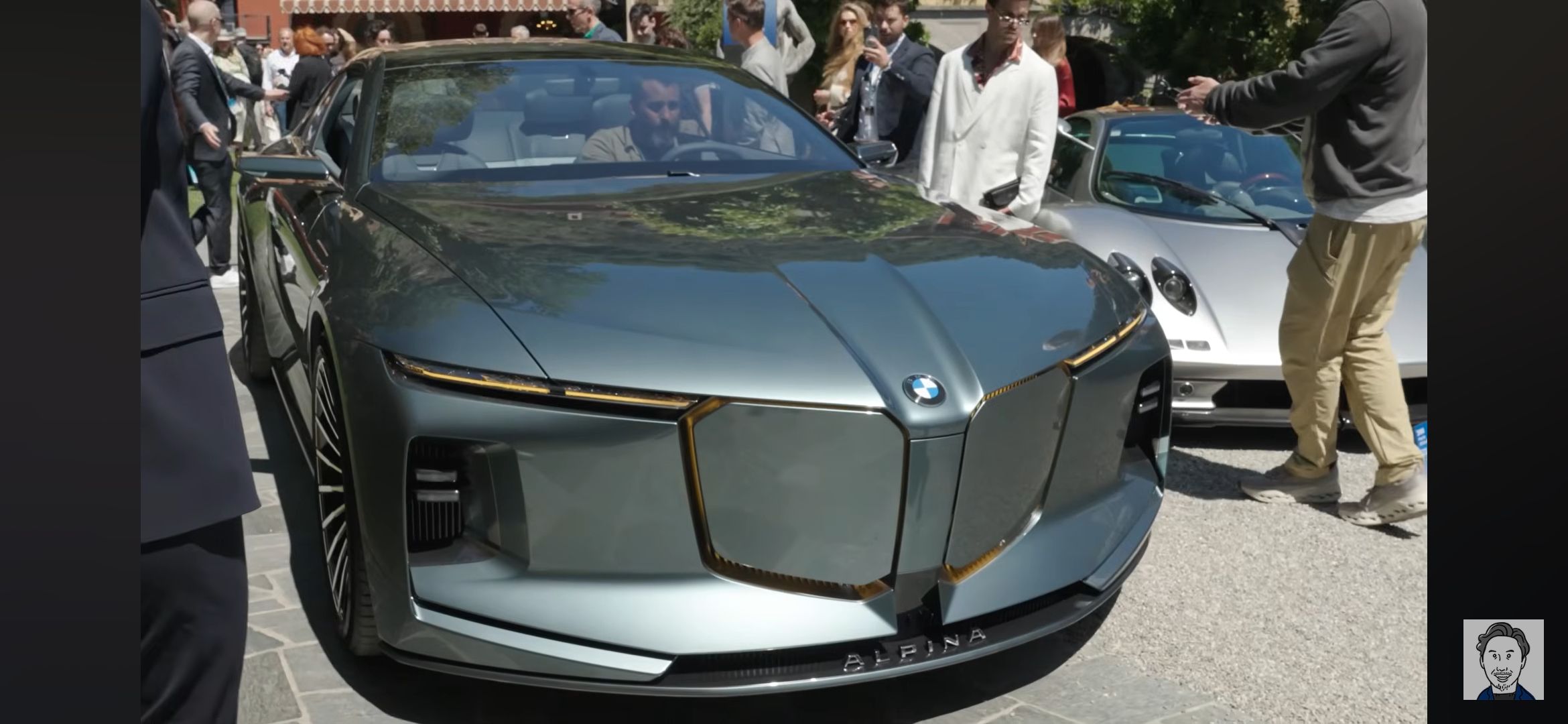 bmw 알피나.jpg