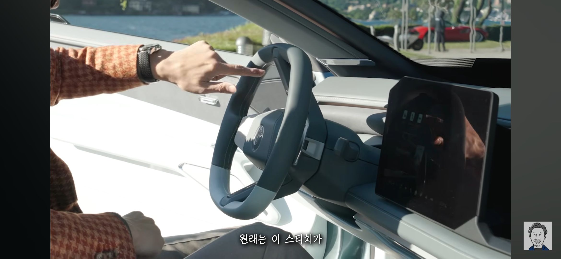 bmw 알피나.jpg