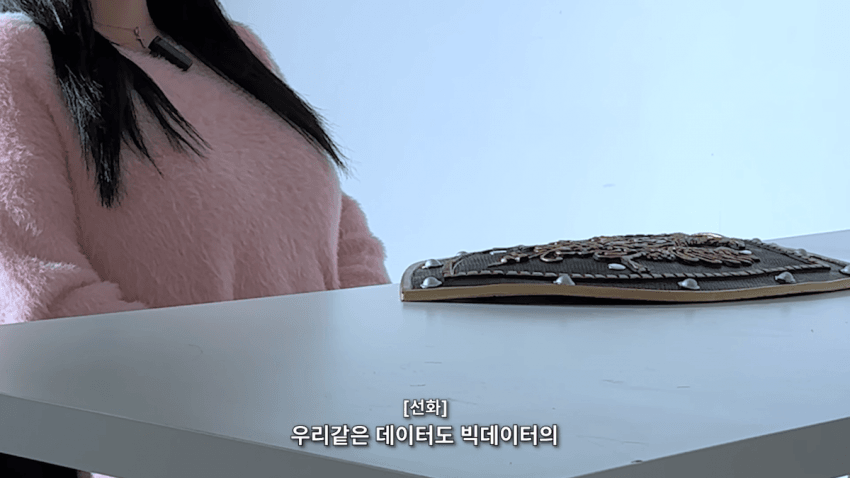심리학자가 말하는 사이코패스가 감정을 습득하는 방식 2가지