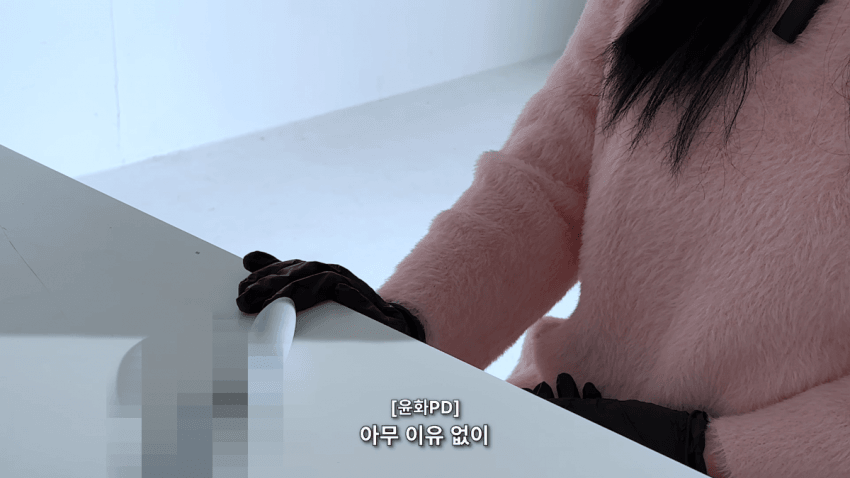 심리학자가 말하는 사이코패스가 감정을 습득하는 방식 2가지