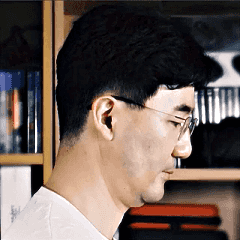 8000일에 비추력 100도 안되는 어그로