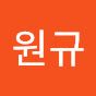 육지사람이 제주도 물회를 먹고 경악하는 이유
