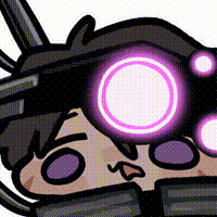 림버스) 나 존나 멍청인가봐...