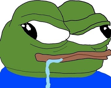 파판7 신작 발매일 나왔나보구나