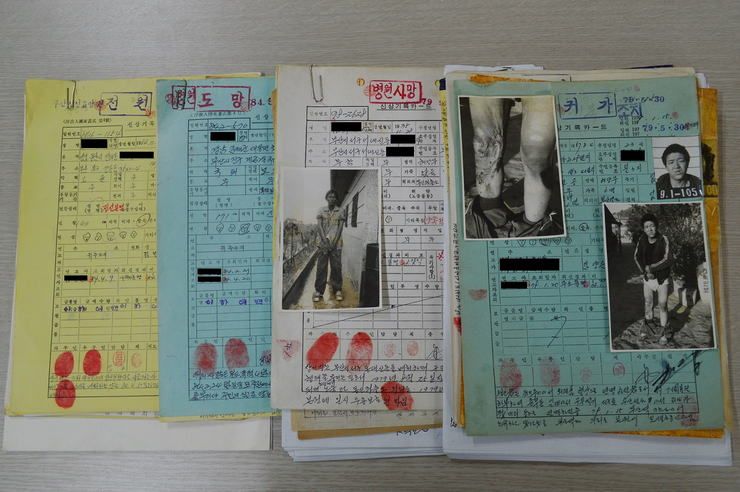 전과 39범이 된 부산 남자.jpg