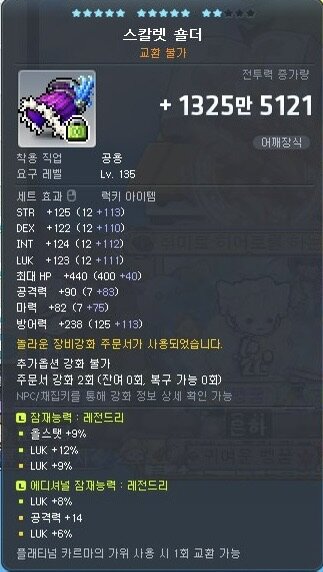 옛날 아이템 찾습니다. 도와주세요! 사례o
