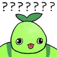 로아)엄크는 들어봤어도 애크는 첨듣네