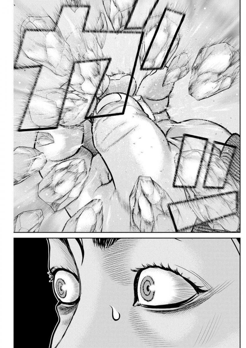 일본만화  고릴라.manhwa