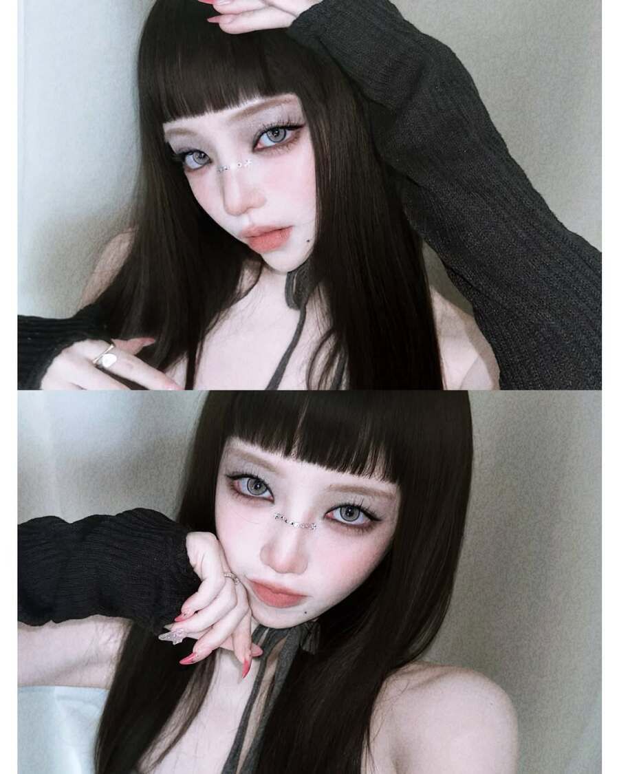 야한거 아님 쇼핑몰 사장님중 아이돌스런 유부녀 사장님.jpg
